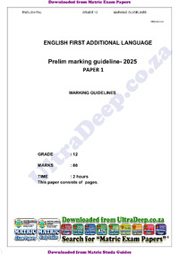 Grade_12_English_FAL_2025_P1_Memo_Prelim_-_UltraDeep.co.za.pdf